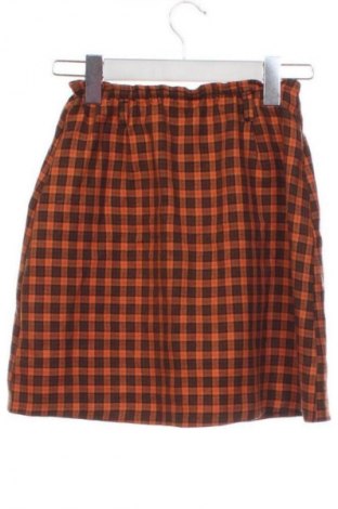 Fustă Unbranded, Mărime XS, Culoare Multicolor, Preț 30,99 Lei