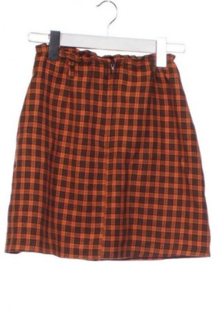 Fustă Unbranded, Mărime XS, Culoare Multicolor, Preț 30,99 Lei