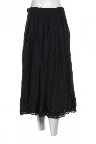 Sukně Unbranded, Velikost M, Barva Černá, Cena  129,00 Kč