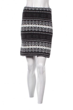 Пола Unbranded, Размер M, Цвят Многоцветен, Цена 7,66 €