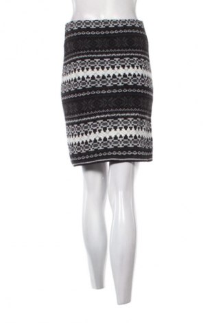 Пола Unbranded, Размер M, Цвят Многоцветен, Цена 7,66 €