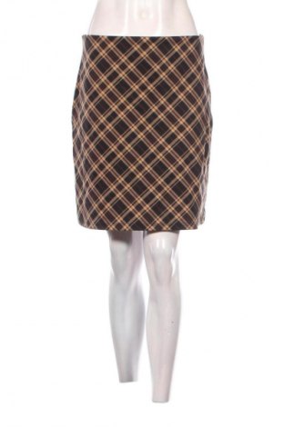 Fustă Unbranded, Mărime L, Culoare Multicolor, Preț 34,99 Lei