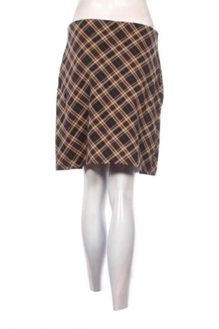 Fustă Unbranded, Mărime L, Culoare Multicolor, Preț 34,99 Lei