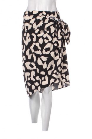 Fustă Unbranded, Mărime L, Culoare Multicolor, Preț 26,07 Lei