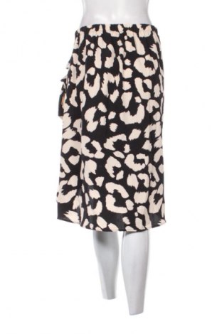 Fustă Unbranded, Mărime L, Culoare Multicolor, Preț 26,07 Lei