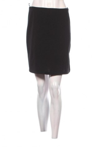 Fustă Unbranded, Mărime M, Culoare Negru, Preț 30,99 Lei