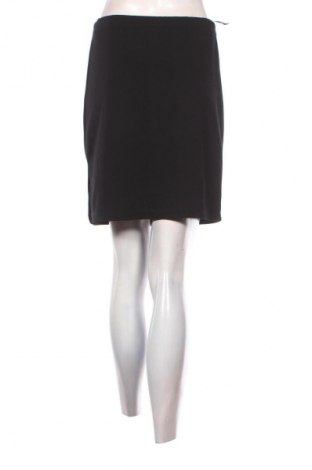 Fustă Unbranded, Mărime M, Culoare Negru, Preț 30,99 Lei