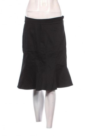 Fustă Unbranded, Mărime L, Culoare Negru, Preț 30,99 Lei