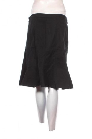 Fustă Unbranded, Mărime L, Culoare Negru, Preț 30,99 Lei