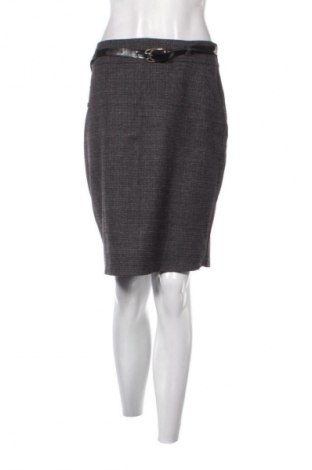 Fustă Unbranded, Mărime L, Culoare Multicolor, Preț 38,99 Lei