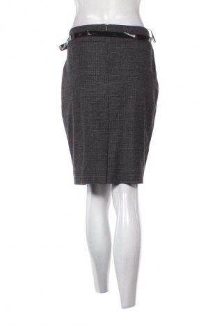 Fustă Unbranded, Mărime L, Culoare Multicolor, Preț 38,99 Lei