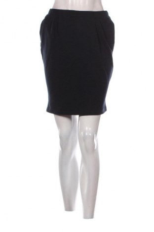 Пола Unbranded, Размер S, Цвят Син, Цена 6,13 €