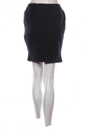 Пола Unbranded, Размер S, Цвят Син, Цена 6,13 €