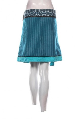 Fustă Unbranded, Mărime M, Culoare Multicolor, Preț 95,71 Lei