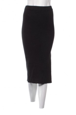 Пола Unbranded, Размер M, Цвят Черен, Цена 10,73 €