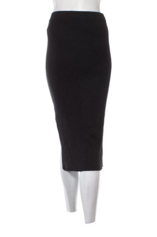 Пола Unbranded, Размер M, Цвят Черен, Цена 10,73 €