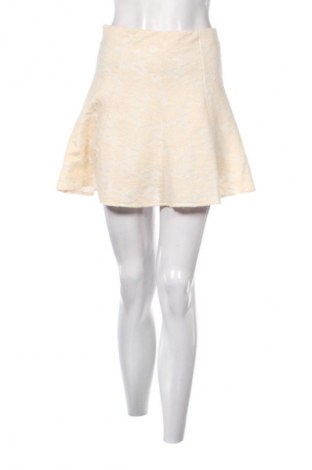 Пола Unbranded, Размер S, Цвят Многоцветен, Цена 6,64 €