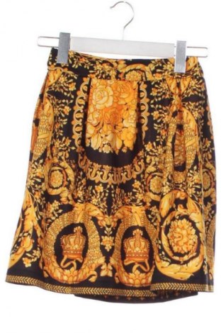 Пола Unbranded, Размер XXS, Цвят Многоцветен, Цена 9,71 €