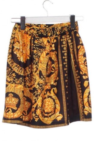 Пола Unbranded, Размер XXS, Цвят Многоцветен, Цена 9,71 €