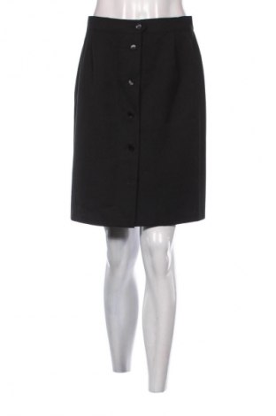 Пола Unbranded, Размер M, Цвят Черен, Цена 6,13 €