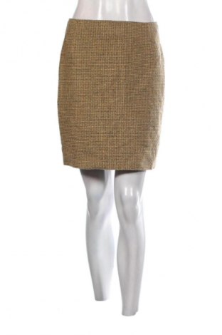 Sukně Unbranded, Velikost M, Barva Vícebarevné, Cena  49,00 Kč