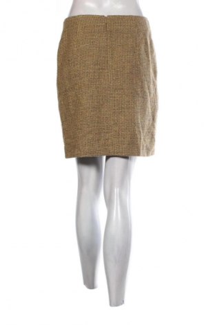 Sukně Unbranded, Velikost M, Barva Vícebarevné, Cena  49,00 Kč