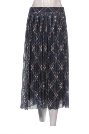 Пола Unbranded, Размер M, Цвят Многоцветен, Цена 17,36 €