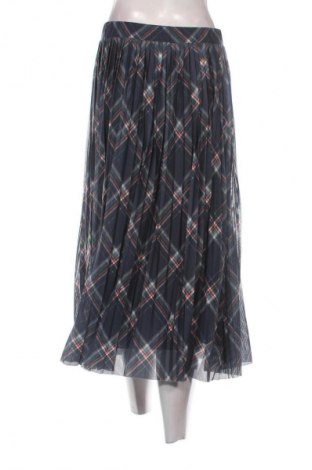 Пола Unbranded, Размер M, Цвят Многоцветен, Цена 17,36 €