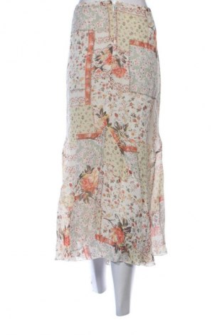 Fustă Unbranded, Mărime XL, Culoare Multicolor, Preț 113,96 Lei