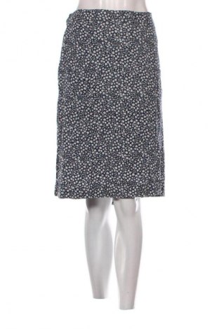 Пола Unbranded, Размер L, Цвят Многоцветен, Цена 7,15 €