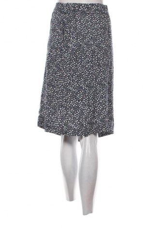 Пола Unbranded, Размер L, Цвят Многоцветен, Цена 7,15 €