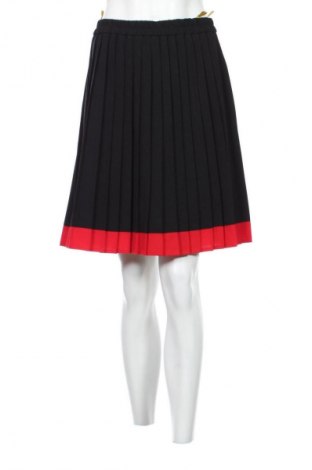 Sukně Unbranded, Velikost XL, Barva Vícebarevné, Cena  289,00 Kč