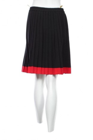 Sukně Unbranded, Velikost XL, Barva Vícebarevné, Cena  289,00 Kč