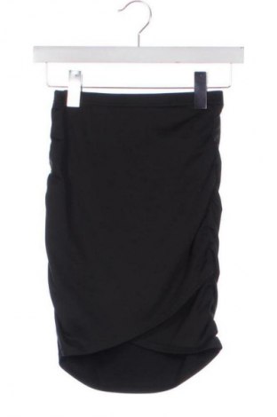 Пола Unbranded, Размер XS, Цвят Черен, Цена 6,13 €
