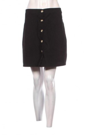 Пола Unbranded, Размер XL, Цвят Черен, Цена 6,13 €