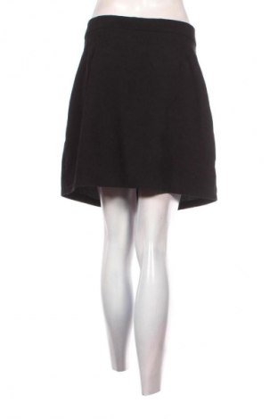 Пола Unbranded, Размер XL, Цвят Черен, Цена 6,13 €