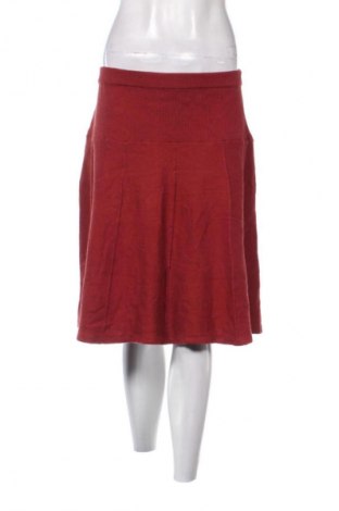 Spódnica Unbranded, Rozmiar L, Kolor Czerwony, Cena 46,99 zł