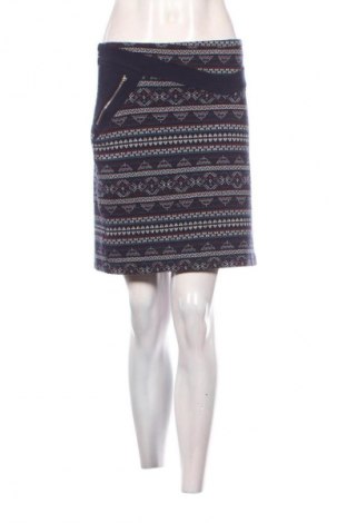 Sukně Unbranded, Velikost XL, Barva Vícebarevné, Cena  199,00 Kč