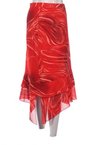 Sukně Unbranded, Velikost XXL, Barva Vícebarevné, Cena  209,00 Kč