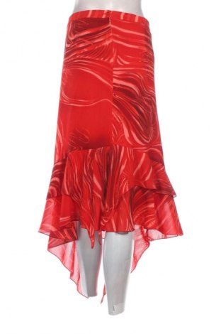 Sukně Unbranded, Velikost XXL, Barva Vícebarevné, Cena  209,00 Kč