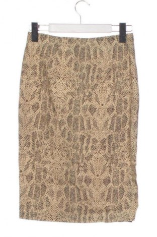 Sukně Unbranded, Velikost XS, Barva Vícebarevné, Cena  179,00 Kč