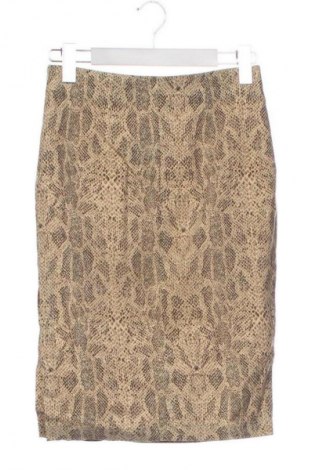 Sukně Unbranded, Velikost XS, Barva Vícebarevné, Cena  179,00 Kč