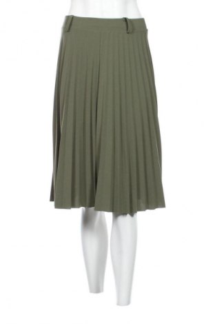 Пола Unbranded, Размер S, Цвят Зелен, Цена 15,61 €