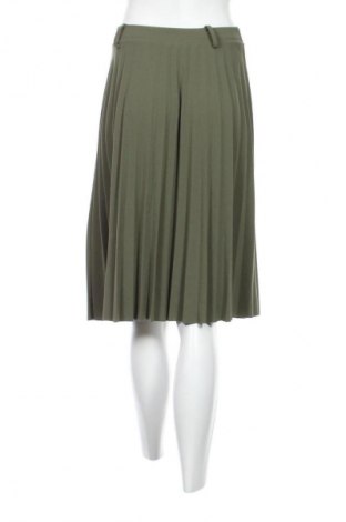 Пола Unbranded, Размер S, Цвят Зелен, Цена 15,61 €