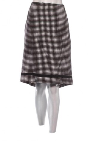 Пола Unbranded, Размер XXL, Цвят Многоцветен, Цена 8,18 €