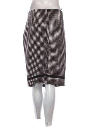 Пола Unbranded, Размер XXL, Цвят Многоцветен, Цена 8,18 €