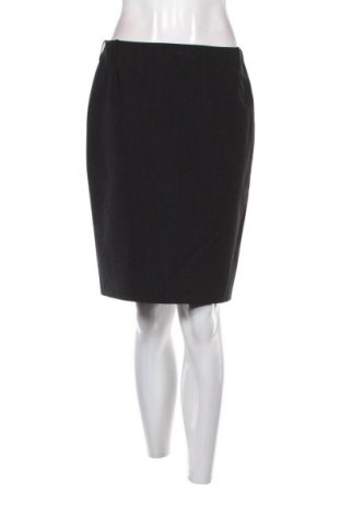 Пола Unbranded, Размер M, Цвят Черен, Цена 6,64 €