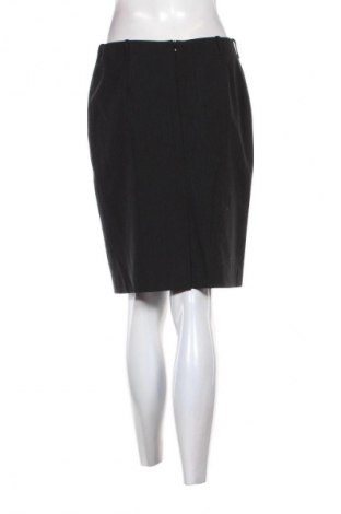 Пола Unbranded, Размер M, Цвят Черен, Цена 6,64 €