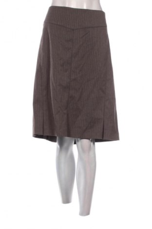 Spódnica Unbranded, Rozmiar 3XL, Kolor Kolorowy, Cena 56,99 zł