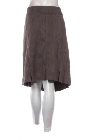 Spódnica Unbranded, Rozmiar 3XL, Kolor Kolorowy, Cena 56,99 zł